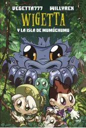 Imagen del producto 9788427044555