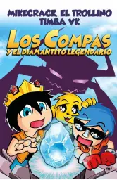 Imagen del producto 9788427044715