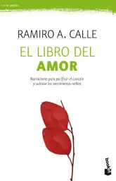 Imagen del producto 9788427044746