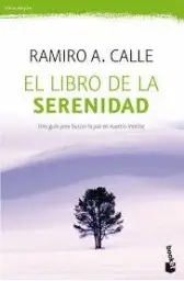 Imagen del producto 9788427044753