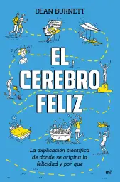 Imagen del producto 9788427044791