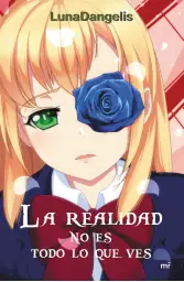 Imagen del producto 9788427044975