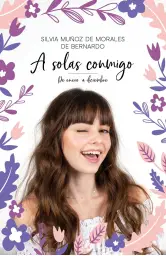 Imagen del producto 9788427045156