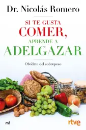Imagen del producto 9788427045224