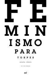 Imagen del producto 9788427045309