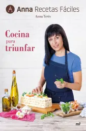 Imagen del producto 9788427045316