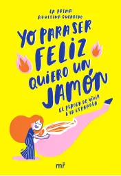 Imagen del producto 9788427045378