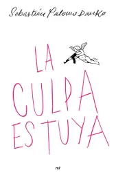 Imagen del producto 9788427045583