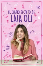 Imagen del producto 9788427045736