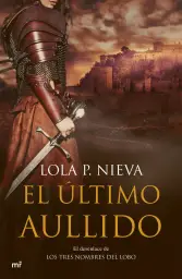 Imagen del producto 9788427045743