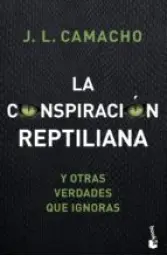 Imagen del producto 9788427045965