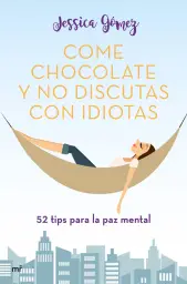Imagen del producto 9788427046115
