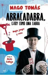 Imagen del producto 9788427046122