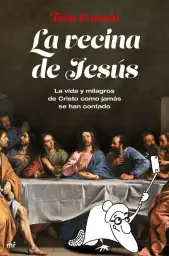 Imagen del producto 9788427046313