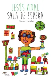 Imagen del producto 9788427046320