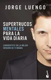 Imagen del producto 9788427046368