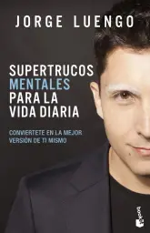 Imagen del producto 9788427046368