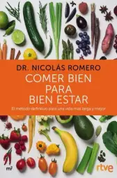 Imagen del producto 9788427046702