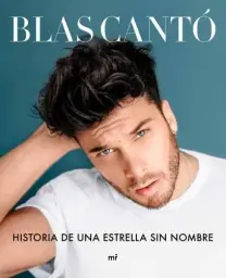 Imagen del producto 9788427046771