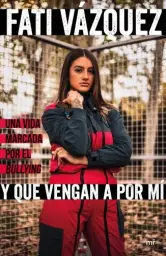 Imagen del producto 9788427046795