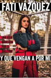 Imagen del producto 9788427046795