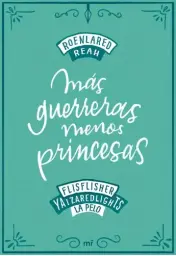 Imagen del producto 9788427046900