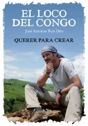 Imagen del producto 9788427046924