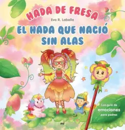 Imagen del producto 9788427047013