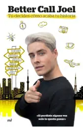 Imagen del producto 9788427047037