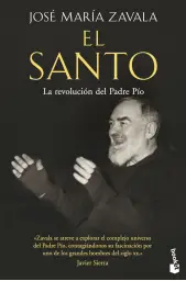 Imagen del producto 9788427047044