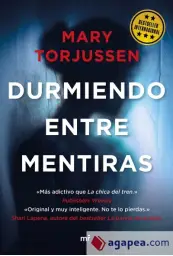 Imagen del producto 9788427047068