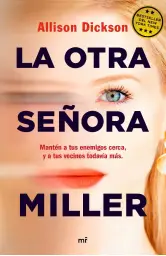 Imagen del producto 9788427047082