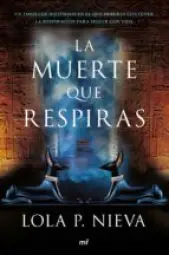 Imagen del producto 9788427047150