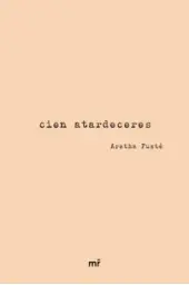 Imagen del producto 9788427047181