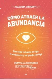 Imagen del producto 9788427047204