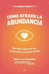 Imagen del producto 9788427047204