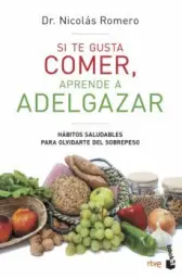 Imagen del producto 9788427047259