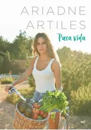 Imagen del producto 9788427047624