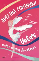 Imagen del producto 9788427047655