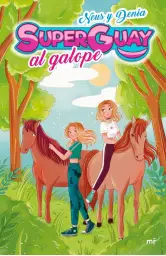 Imagen del producto 9788427047662