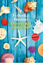 Imagen del producto 9788427047693