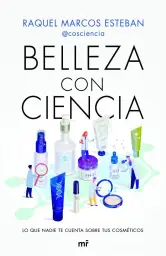 Imagen del producto 9788427048010