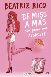 Imagen del producto 9788427048164