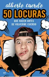 Imagen del producto 9788427048249