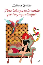 Imagen del producto 9788427048270