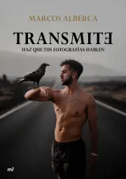 Imagen del producto 9788427048331