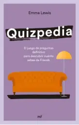 Imagen del producto 9788427048447