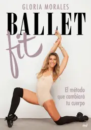 Imagen del producto 9788427048461