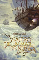 Imagen del producto 9788427048508