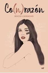 Imagen del producto 9788427048638